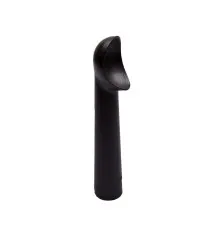 Ложка для морозива Thunder Group SLTHDP120 Black (23076)