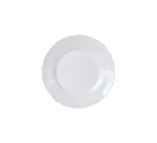Тарілка Luminarc Louis XV 24 см обідня (V0724)