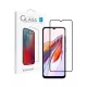 Скло захисне ACCLAB Full Glue Xiaomi Redmi 12C (1283126573743)