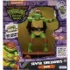 Ігровий набір Funrise TMNT Черепашки-ніндзя класичні Майстри бойових мистецтв Рафаель movie star 2023 (71056)