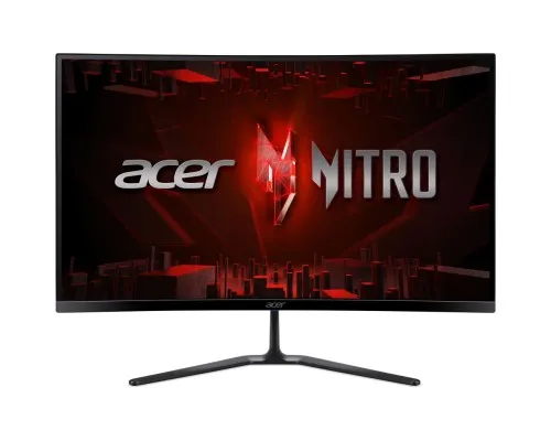 Монітор Acer ED270UP2bmiipx (UM.HE0EE.202)