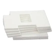 Поглинач чорнила Canon MC-31 TM-200/TM-205/TM-300/TM-305/GP-200/GP-300/TA-20 1156C005AA AHK (70263813)