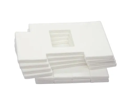 Поглинач чорнила Canon MC-31 TM-200/TM-205/TM-300/TM-305/GP-200/GP-300/TA-20 1156C005AA AHK (70263813)