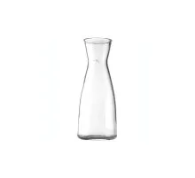 Глечик Uniglass Ossa 1000 мл (65110)