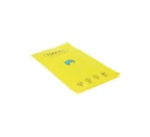 Серветки Voltronic TOOLKIT, для PC/IPhone/IPad/Camera, 1шт (YT-04029)