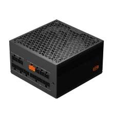 Блок живлення PcCooler 850W (YN850)