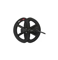 Котушка для металошукача Minelab Coil Minelab Equinox 6" (1712)
