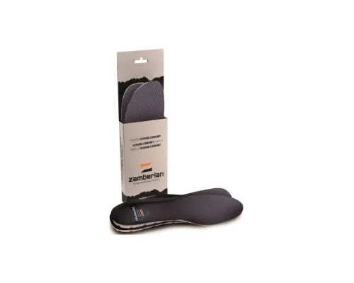 Устілка Zamberlan Cushion Comfort 47 (006.4406)