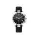 Наручний годинник Claude Bernard 10215 3 NPN2