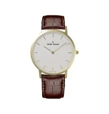 Наручний годинник Claude Bernard 20202 37J AID