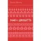 Книга Ромео і Джульєтта - Вільям Шекспір BookChef (9786175483183)