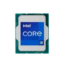 Процесор INTEL Core™ i9 14900KF (CM8071505094018)