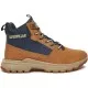 Черевики Caterpillar (CAT) Colorado Sneaker P726087 коричневі 44 (195020577622)