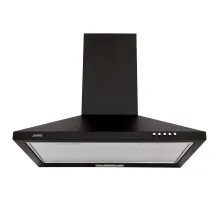 Витяжка кухонна Jantar KBT 1000 LED 60 BL