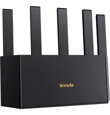 Маршрутизатор Tenda TX2L Pro