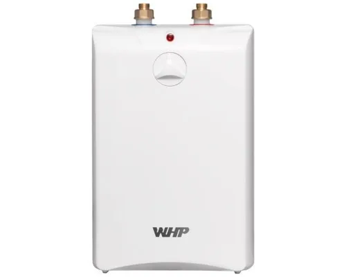 Бойлер WHP Junior 5