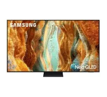 Телевізор Samsung QE65QN70FAUXUA