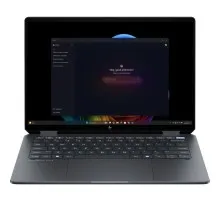 Ноутбук HP OmniBook Ultra Flip 14-fh0001 (B9PD2EA)