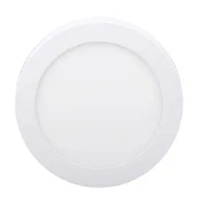 Світильник точковий Євросвітло LED-SR-170-12 6400К