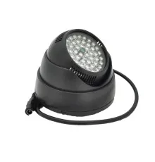 Прожектор Voltronic YT-BF2