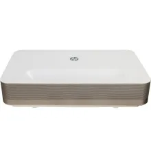 Проектор HP BP5000 (2U5Z7AA)