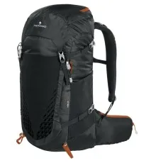 Рюкзак туристичний Ferrino Agile 45L Black (75228NCC) (931788)