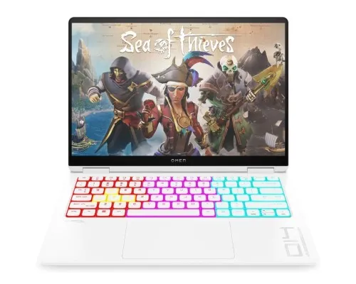 Ноутбук HP OMEN 14-fb1006ua (C3US3EA)
