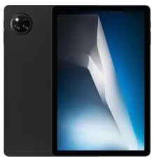Планшет Doogee Tab A9 Pro+ 11" 6/128Gb Wi-Fi Black VIP Edition Стилус,чохол,скло,клавіатура,мишка, БЖ (6923740264157)