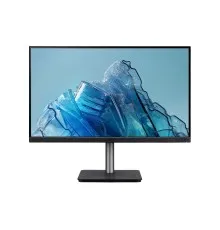 Монітор Acer CB273UGbemipruzx (UM.HB3EE.G01)