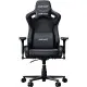 Крісло ігрове Anda Seat Kaiser Frontier XL Black (AD12YXL-17-B-PV)