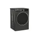 Пральна машина Beko B3WFU48415MGB2