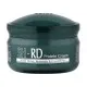 Крем для волосся SH-RD Protein Cream Для відновлення пошкодженого волосся 50 мл (652418102519)