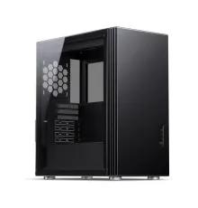 Корпус для ПК JONSBO U6 Black