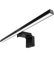 Настільна лампа OfficePro на монітор SL050B (SL050B)