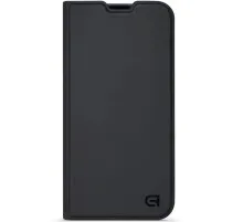 Чохол до мобільного телефона Armorstandart OneFold Case OPPO Reno15 5G Black (ARM89922)