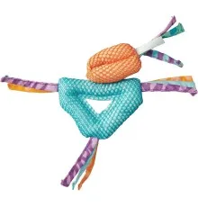 Іграшка для котів Catstages Catnip Dental Chew з м'ятою (0871864003267)
