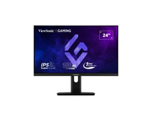 Монітор ViewSonic XG24G1