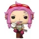 Фігурка Funko Pop серії Великий куш - Джинні (90563)