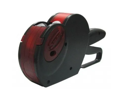 Етикет-пістолет Smart (printex) 2612-8 + Kit (10293)
