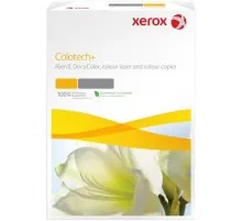 Фотопапір Xerox A4 COLOTECH + (300) 125л. AU (003R97983)