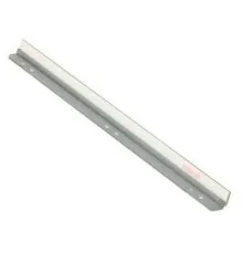 Лезо очищення Sharp Transfer Cleaning Blade Kit MX2310/2614 100K (MX230TL)
