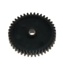 Шестерня HP LJ 4250/4350 аналог RU5-0277/RU5-0043/RC1-3354 41T AHK (23272)