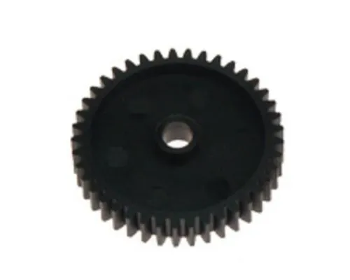 Шестерня HP LJ 4250/4350 аналог RU5-0277/RU5-0043/RC1-3354 41T AHK (23272)