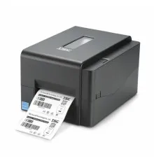 Принтер етикеток TSC TE310 (99-065A901-00LF00)
