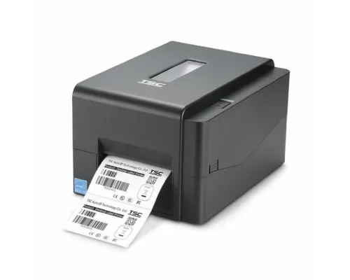 Принтер етикеток TSC TE310 (99-065A901-00LF00)