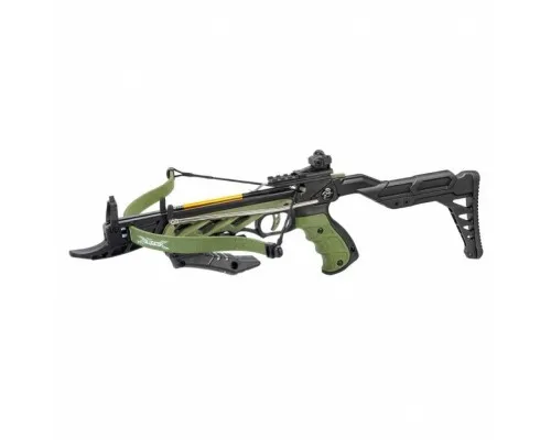 Арбалет Man kung MK-TCS2G