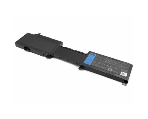Акумулятор до ноутбука Dell Inspiron 14z (5423) 11.1V 44Wh (NB440702)