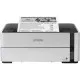 Струменевий принтер Epson M1170 с WiFi (C11CH44404)