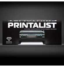 Картридж Printalist Samsung SCX-D4200A (Sam-D4200A-PL)
