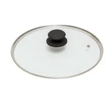 Кришка для посуду Rotex 24 см (RCL10-24)